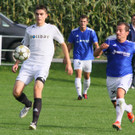 IMG_2315_jpg-1380460890