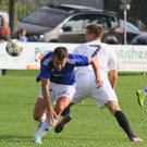 IMG_2323_jpg-1380460894
