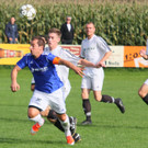 IMG_2335_jpg-1380460899