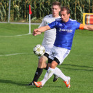 IMG_2339_jpg-1380460903