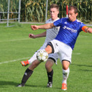 IMG_2340_jpg-1380460908