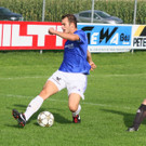 IMG_2366_jpg-1380460912