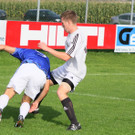IMG_2370_jpg-1380460917
