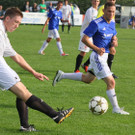 IMG_2406_jpg-1380460926