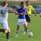 IMG_2425_jpg-1380460930