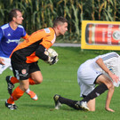 IMG_2485_jpg-1380460952