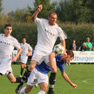 IMG_2536_jpg-1380460961