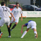 IMG_2575_jpg-1380460977