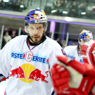GEPA-18031068021.jpg
