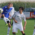 IMG_2683_jpg-1380461012