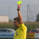 IMG_2697_jpg-1380461023