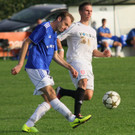 IMG_2709_jpg-1380461027
