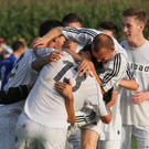 IMG_2762_jpg-1380461105