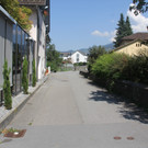 Pfarrer-Gau-Weg_2_JPG-1380461152