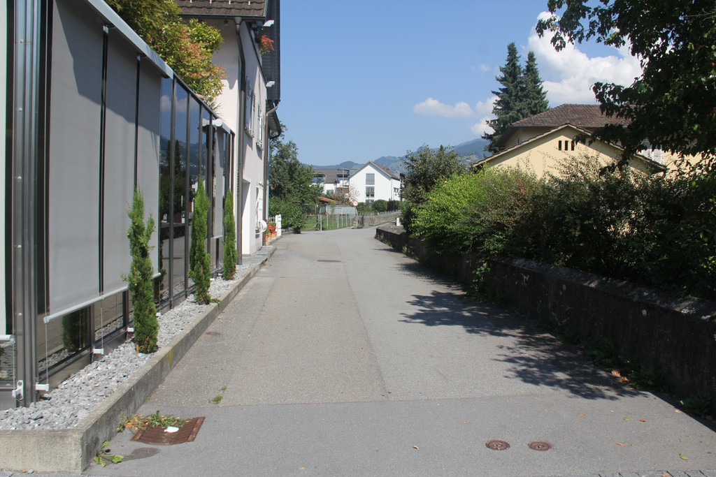 Pfarrer-Gau-Weg_2_JPG-1380461152