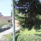 Pfarrer-Jochum-Weg_1_jpg-1380461175