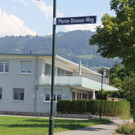 Pfarrer-Strasser-Weg_1_jpg-1380461220