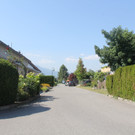 Pfarrer-Strasser-Weg_2_JPG-1380461242