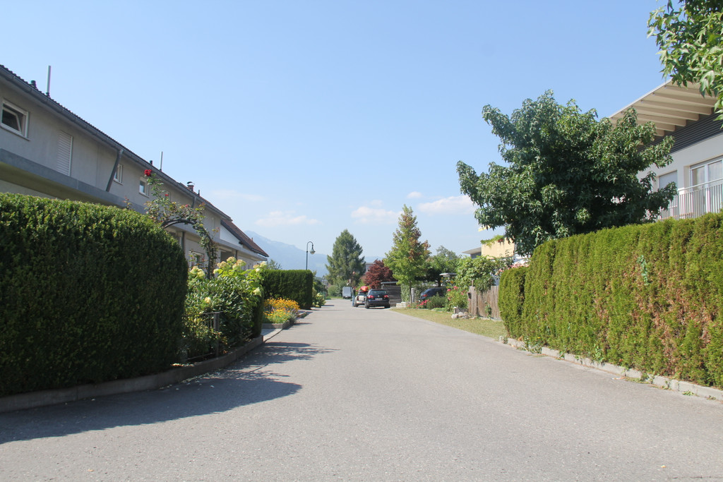 Pfarrer-Strasser-Weg_2_JPG-1380461242