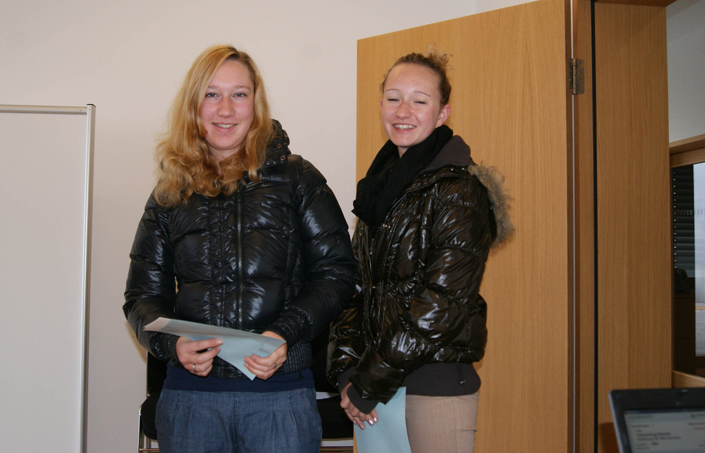 DSC07575a.jpg