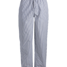PalmersMen_NewOrleans_Hose.jpg