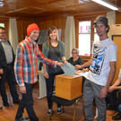DSC_6299_JPG-1380463806