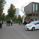 IMG_2148_JPG-1380462906