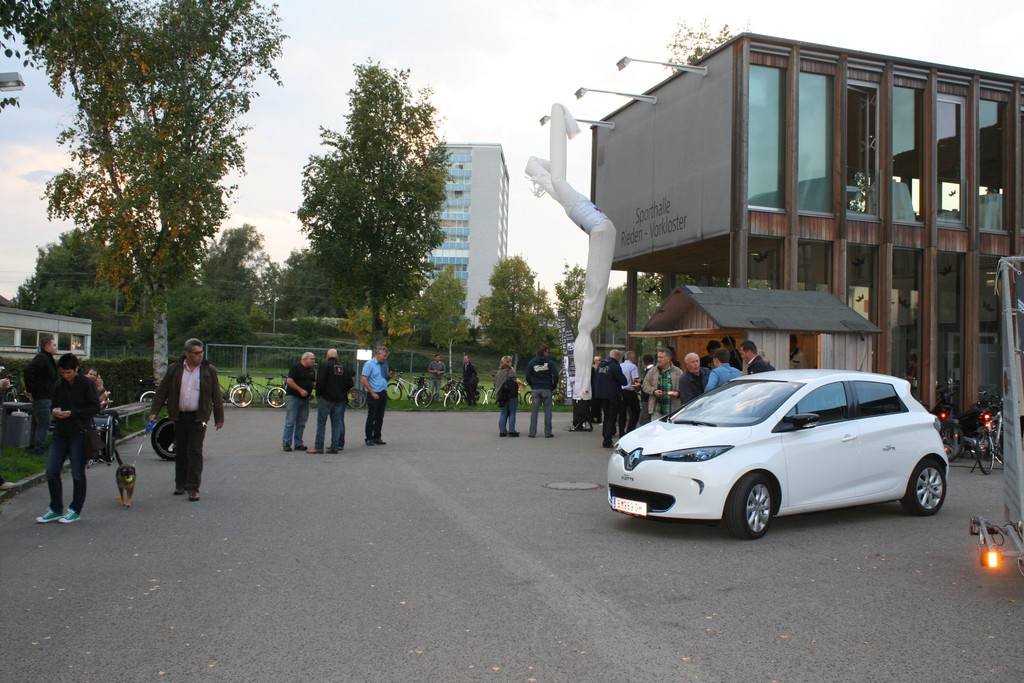 IMG_2148_JPG-1380462906