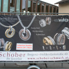 IMG_2149_JPG-1380462921