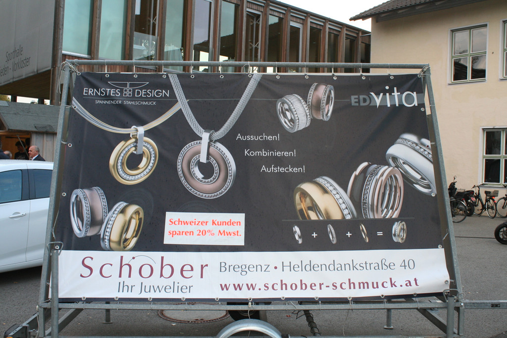 IMG_2149_JPG-1380462921