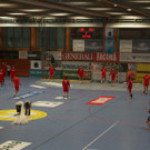 IMG_2150_JPG-1380462934