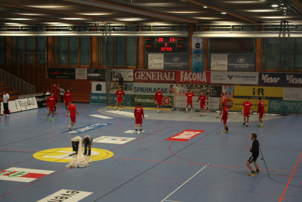 IMG_2150_JPG-1380462934