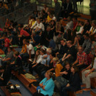 IMG_2151_JPG-1380462947