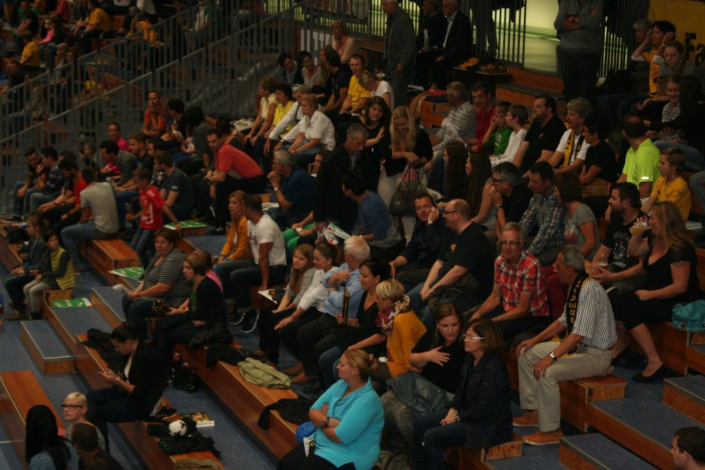 IMG_2151_JPG-1380462947