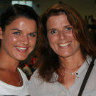 IMG_2152_JPG-1380462960