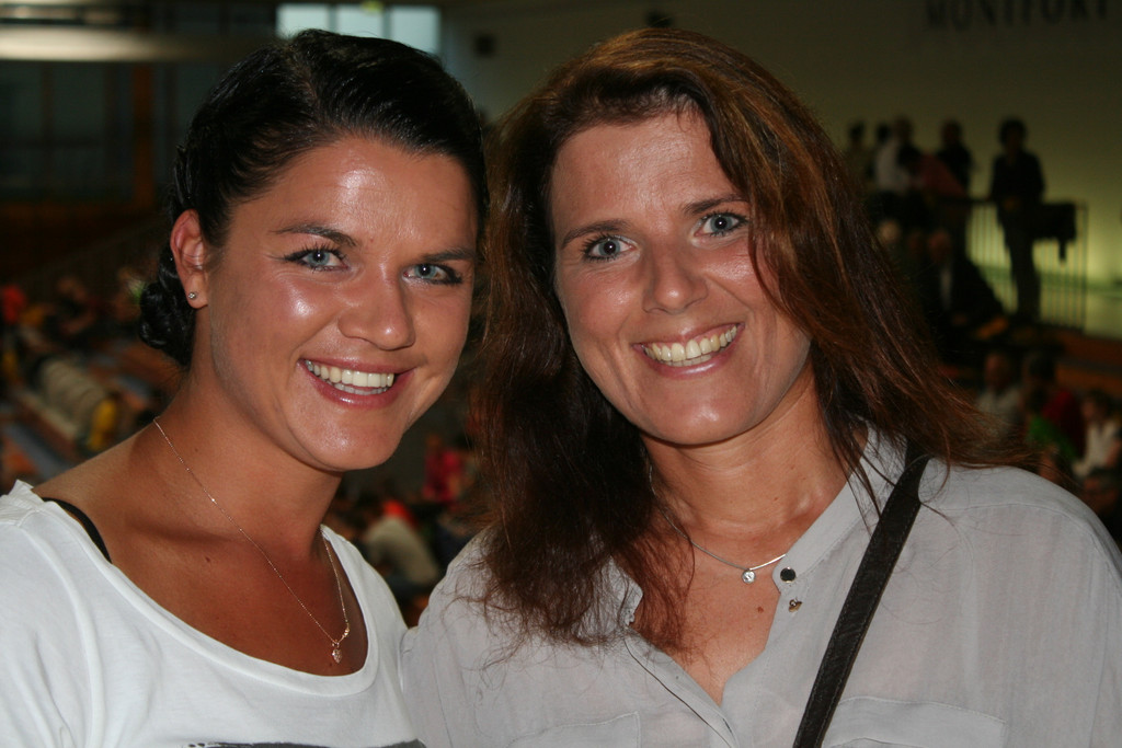 IMG_2152_JPG-1380462960