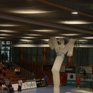 IMG_2153_JPG-1380462973