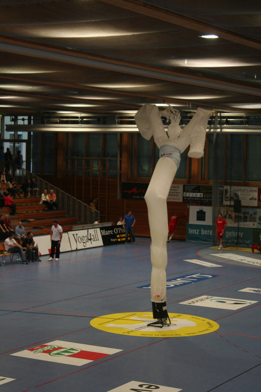 IMG_2153_JPG-1380462973