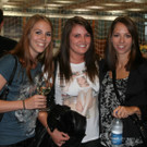 IMG_2154_JPG-1380462986