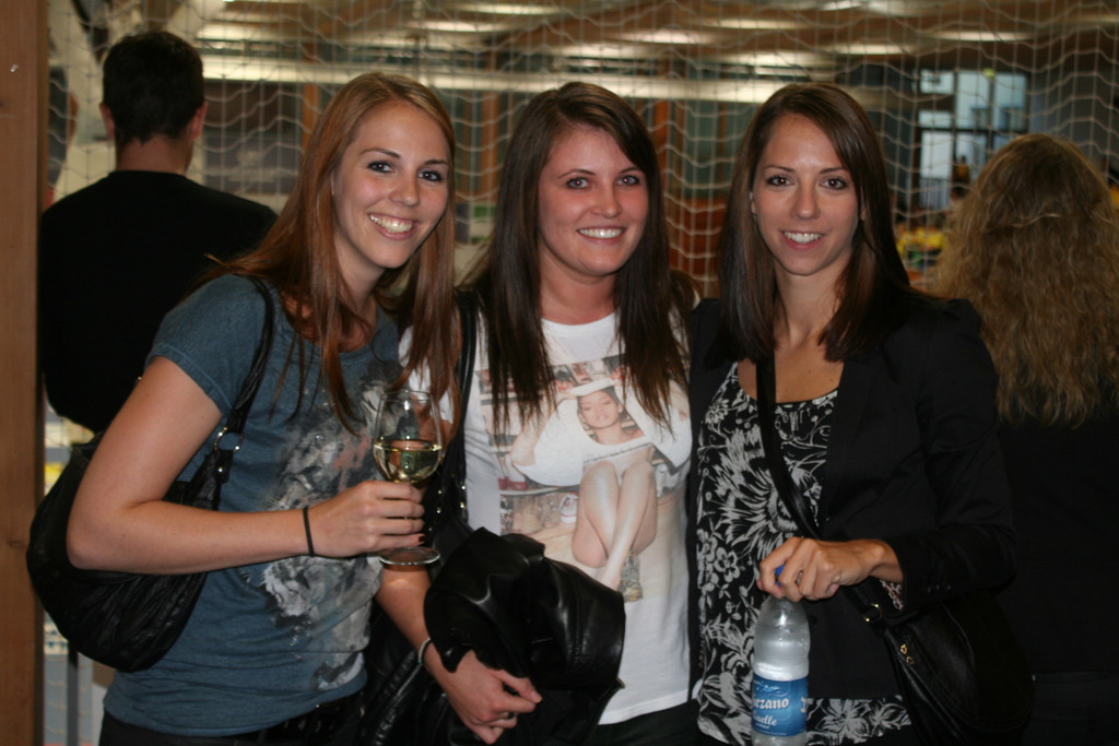 IMG_2154_JPG-1380462986