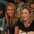 IMG_2156_JPG-1380462999