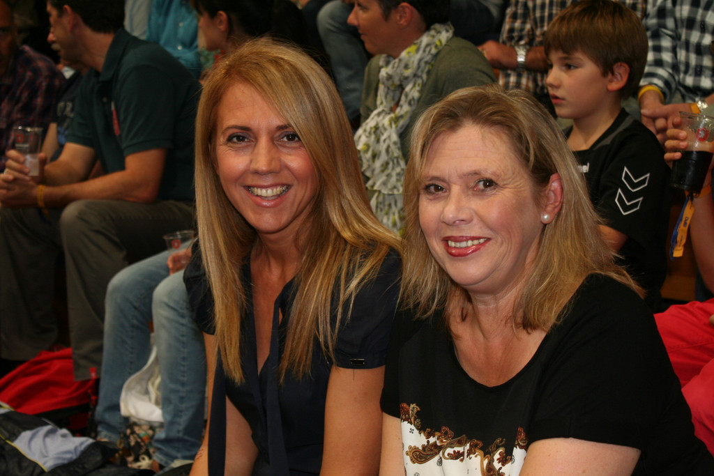 IMG_2156_JPG-1380462999