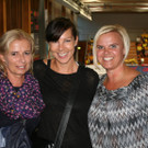 IMG_2157_JPG-1380463015