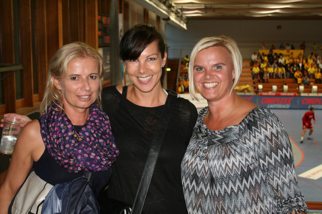 IMG_2157_JPG-1380463015