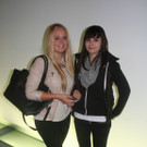 IMG_2158_JPG-1380463027