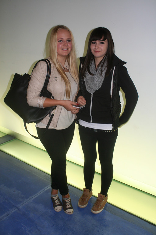 IMG_2158_JPG-1380463027