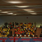 IMG_2159_JPG-1380463041