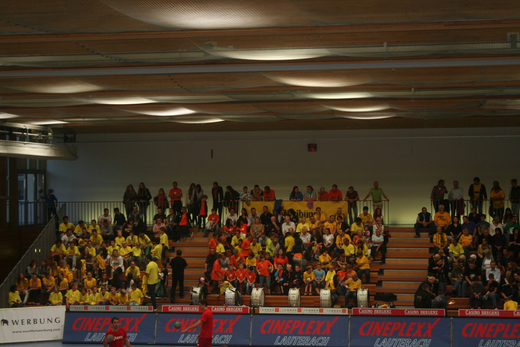 IMG_2159_JPG-1380463041