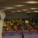 IMG_2160_JPG-1380463057