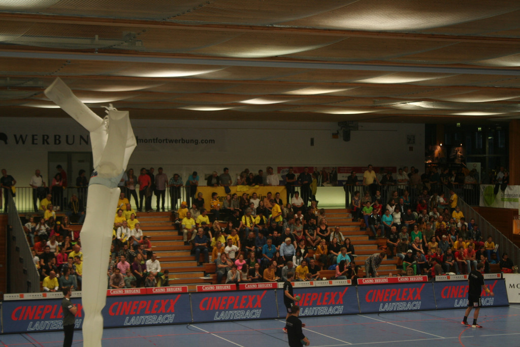 IMG_2160_JPG-1380463057